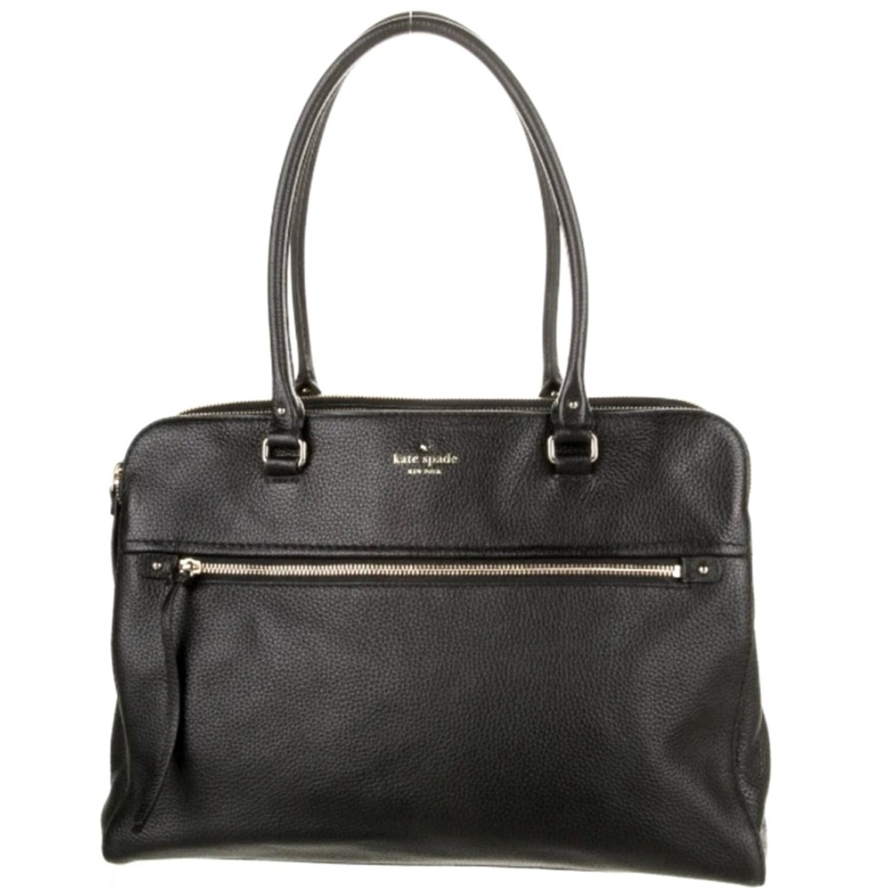 Kate Spade Cobble Hill Kiernan Shoulder Bag EUC